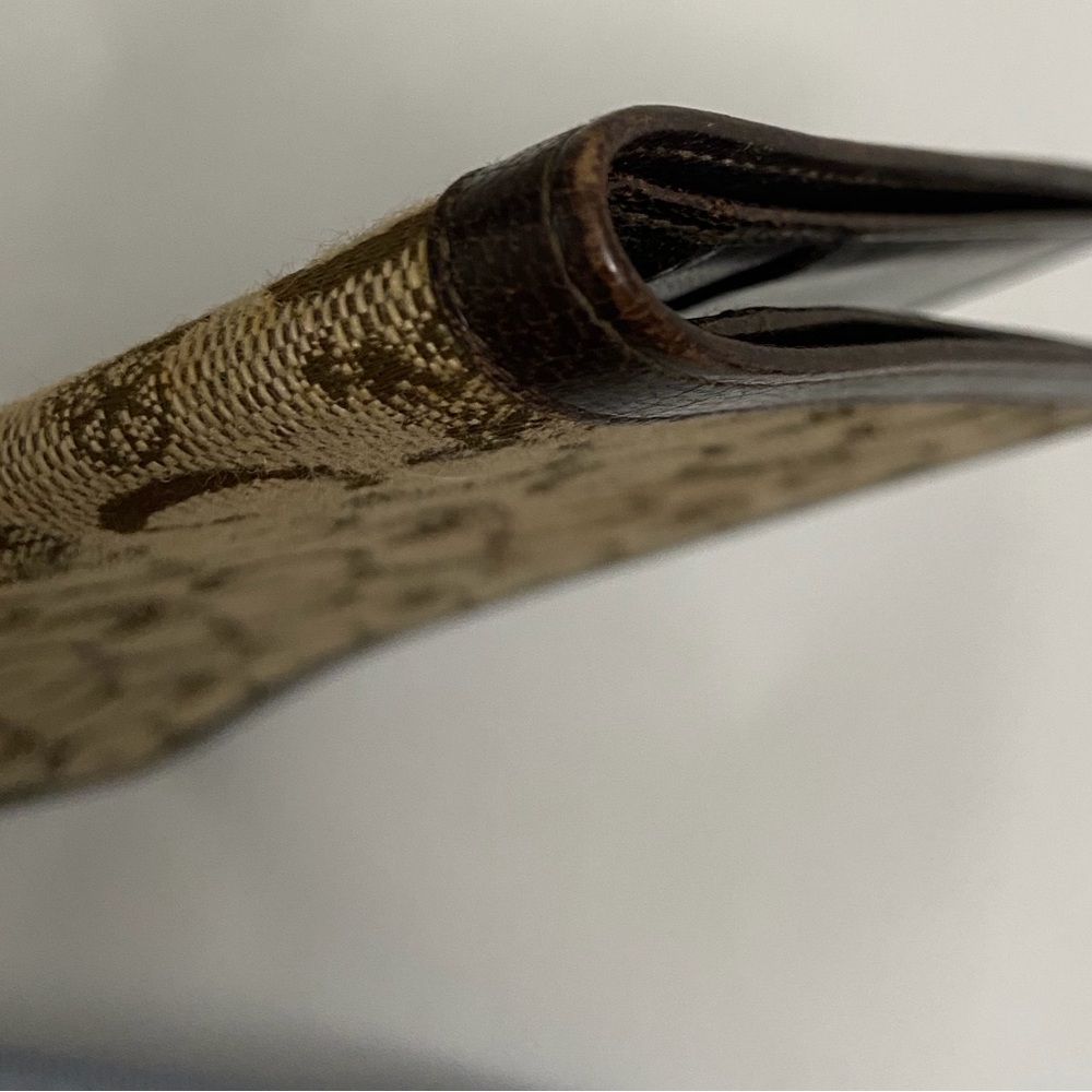 Celine wallet - Picture 4 of 15